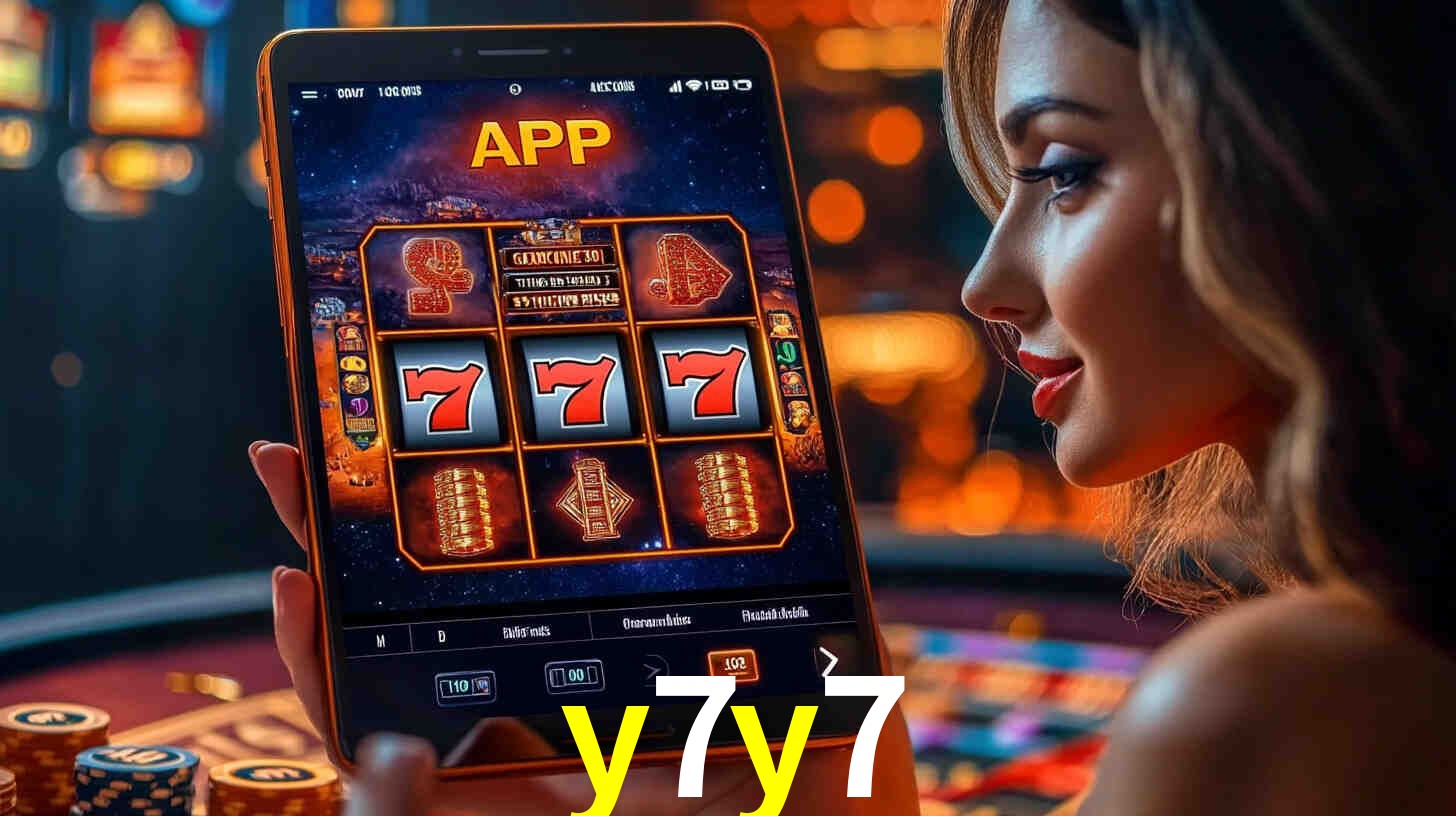 y7y7.com