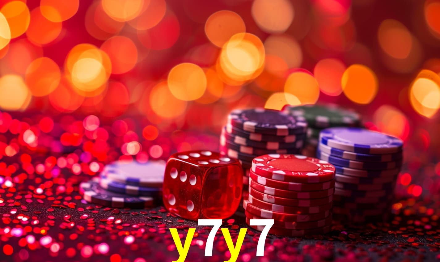 Programa VIP y7y7