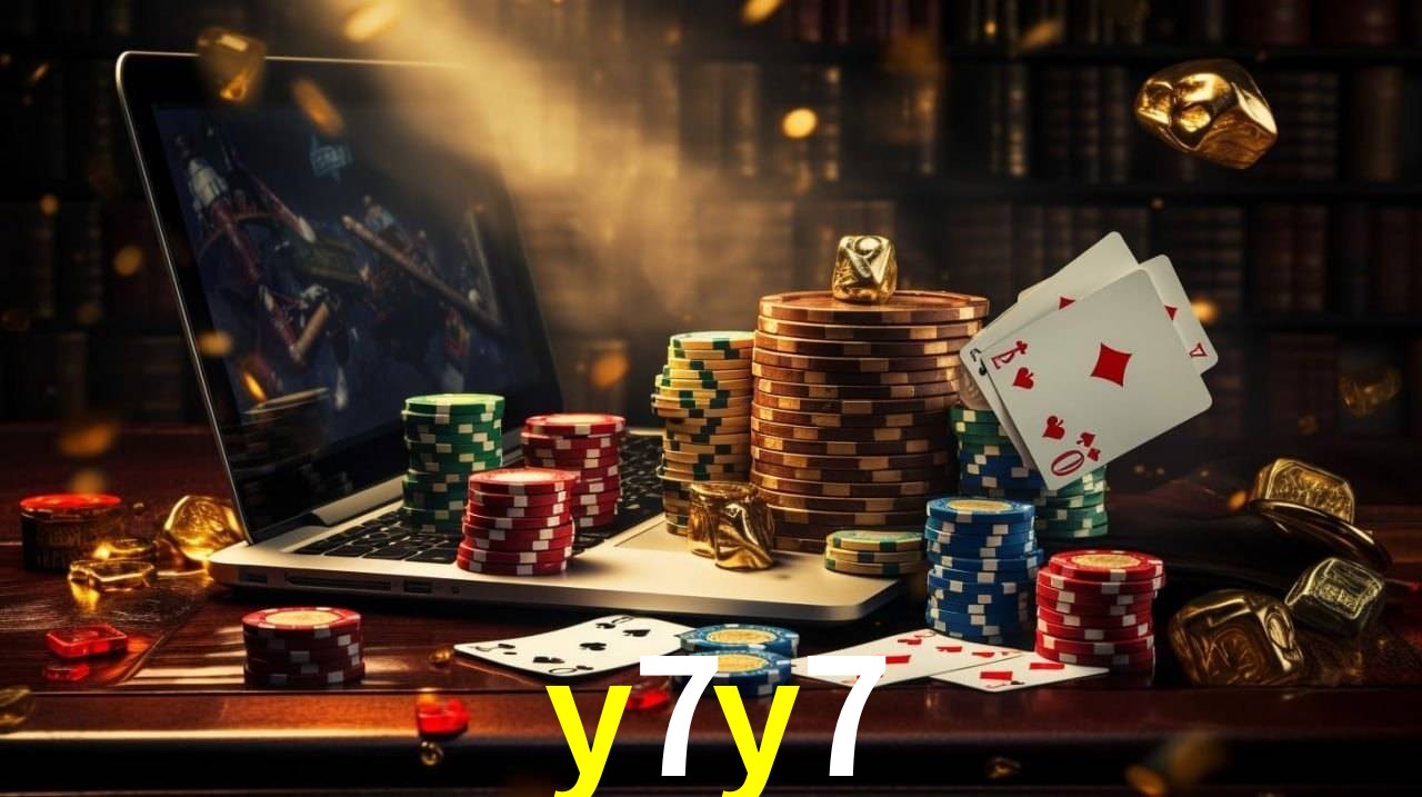 Benefícios da Conta y7y7