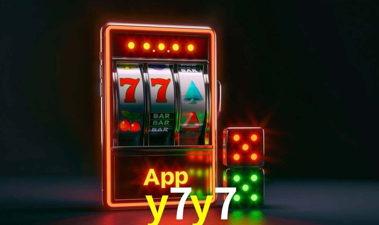 Ofertas Exclusivas y7y7