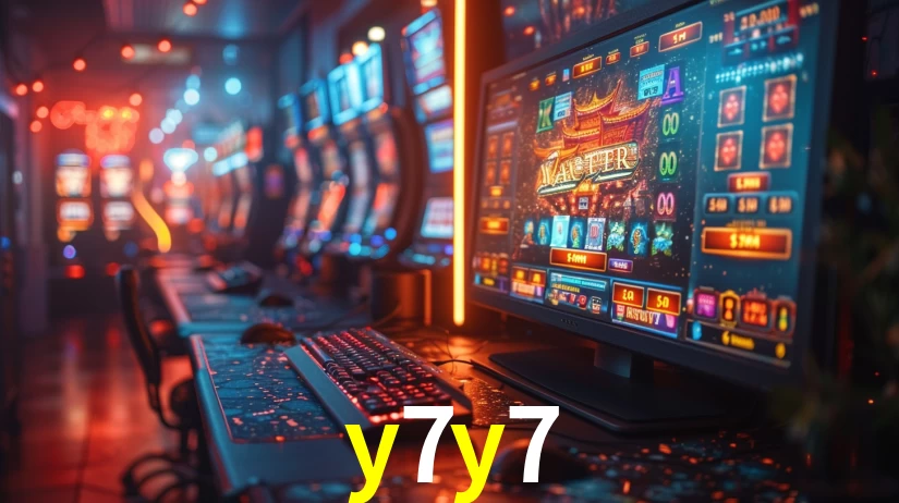 y7y7