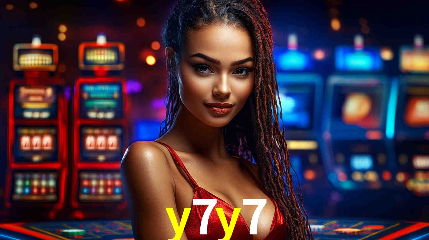 Interface Premium y7y7