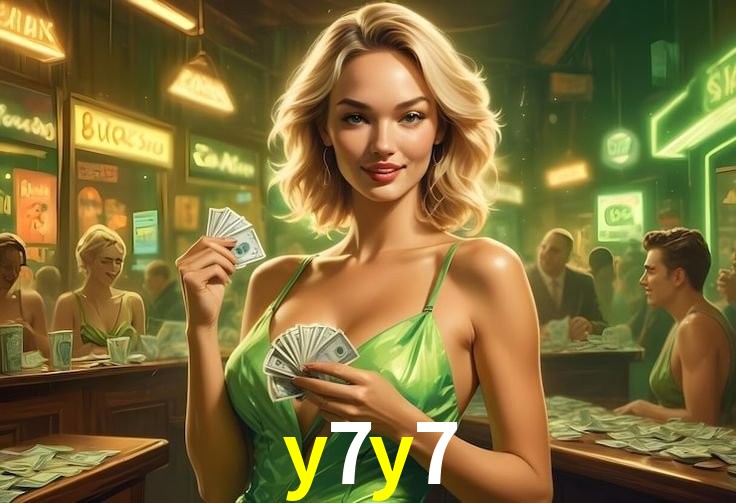 Jogos Exclusivos y7y7