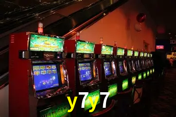 Apostas Esportivas na y7y7: Um Guia Completo
