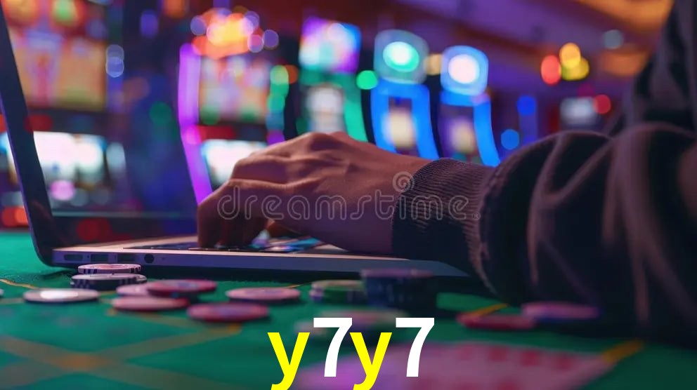 Recursos de Bônus y7y7