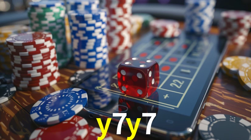 y7y7,y7y7.com