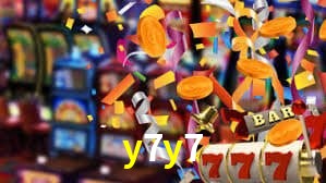 y7y7 login