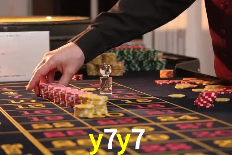 Estratégias Crash Games y7y7